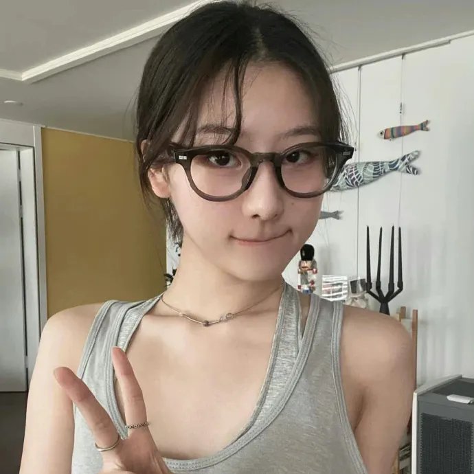 海人鱼