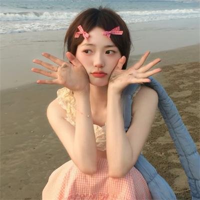 西部四霸天