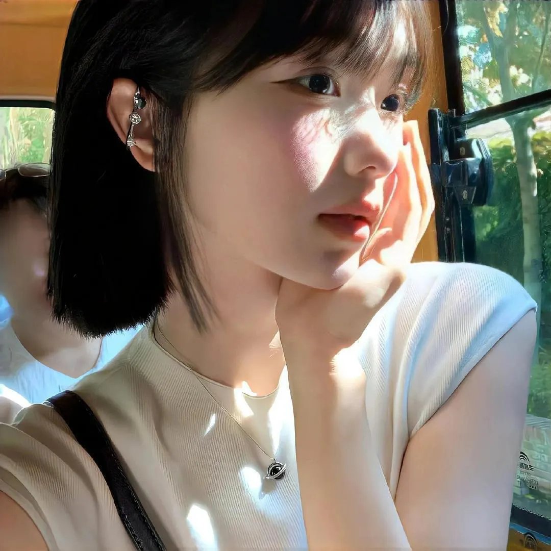 继承之战第三季