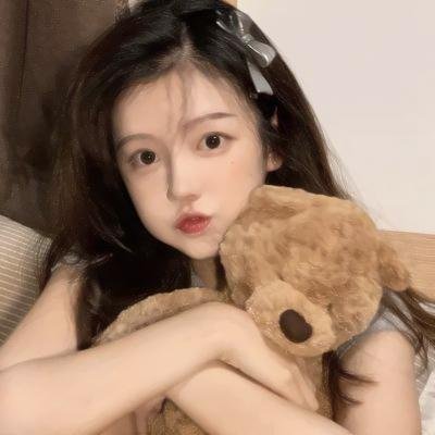 朝我的心脏开枪