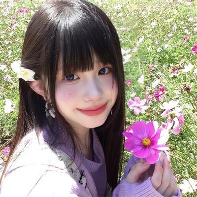 星际迷航：叛徒