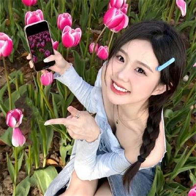 直到永远