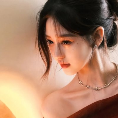 我们永远不会拥有巴黎