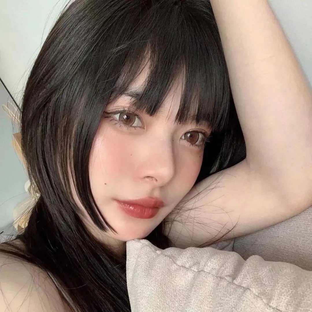 温特的故事：泳不放弃2
