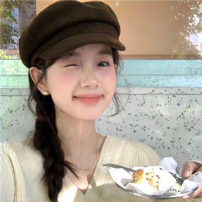 我被爸爸绑架了