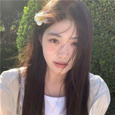 等不及说爱你