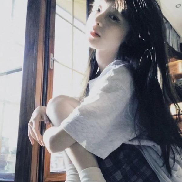 断开爱链