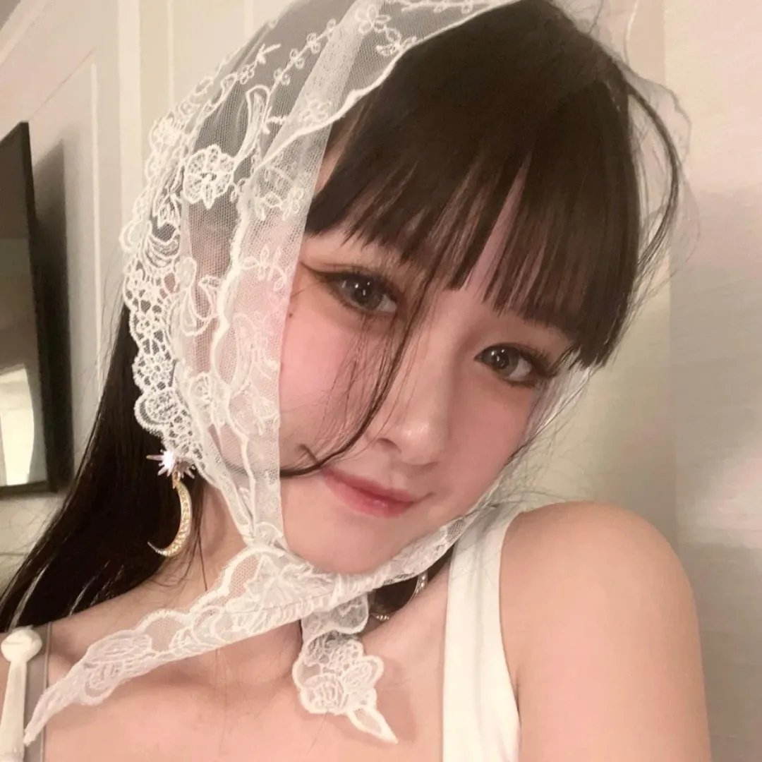 缺失的部分