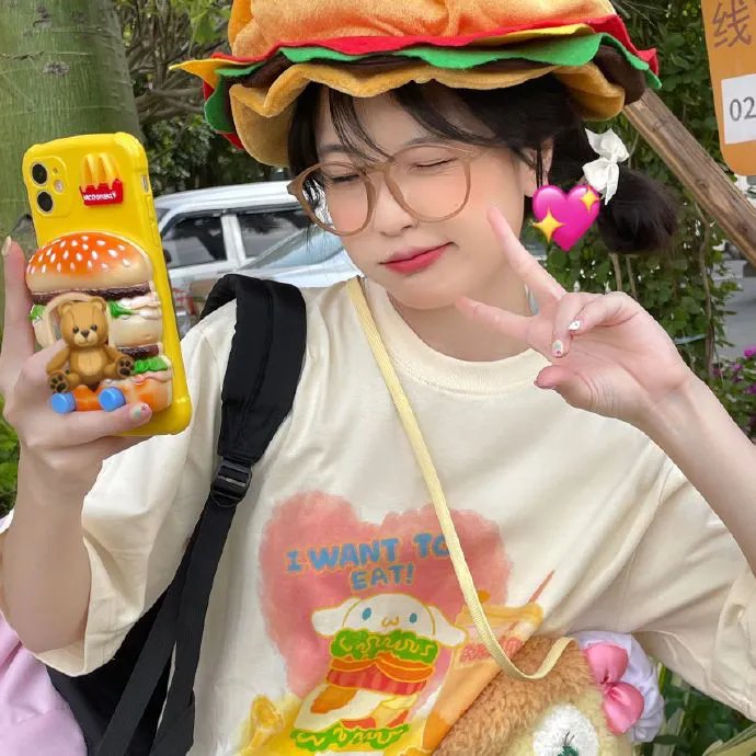 我的婚内情