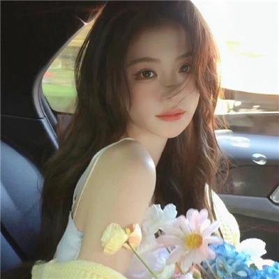 铁血玫瑰