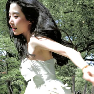 新流星蝴蝶剑