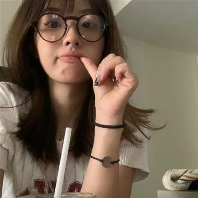 无间行者之生死潜行粤语