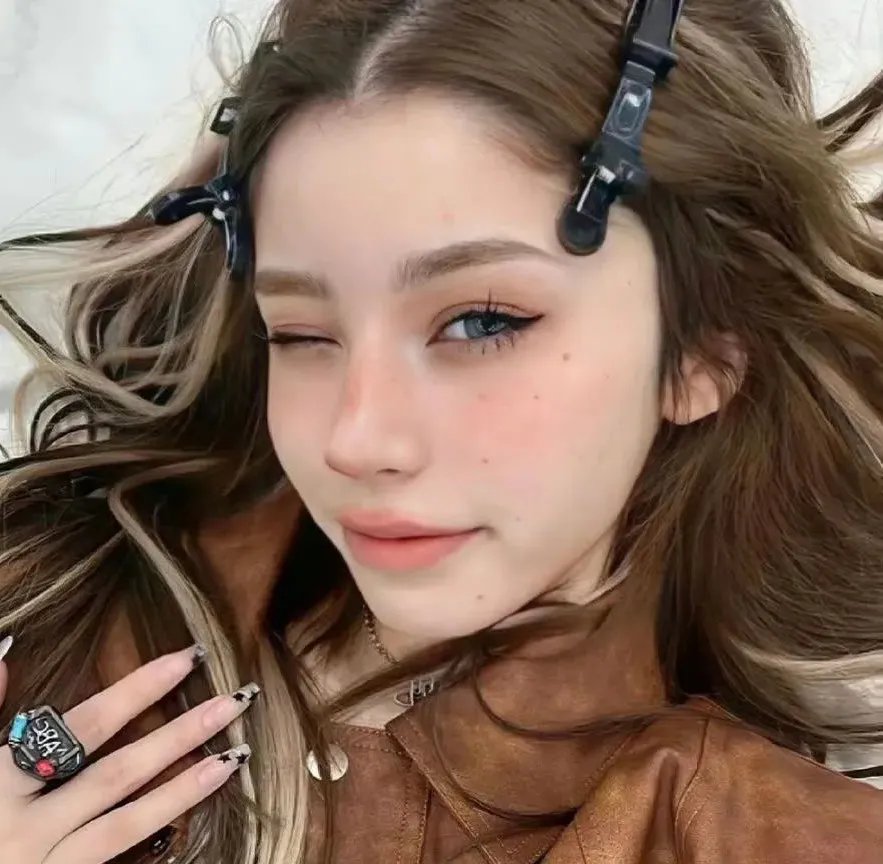 这是我的西游