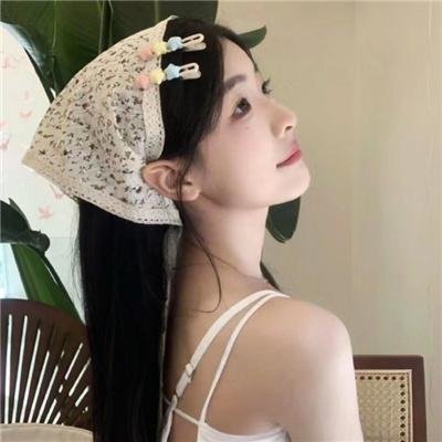 剧终集