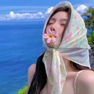 一袋大米