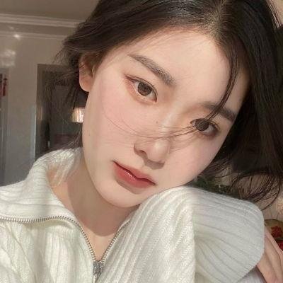 燃烧的火焰