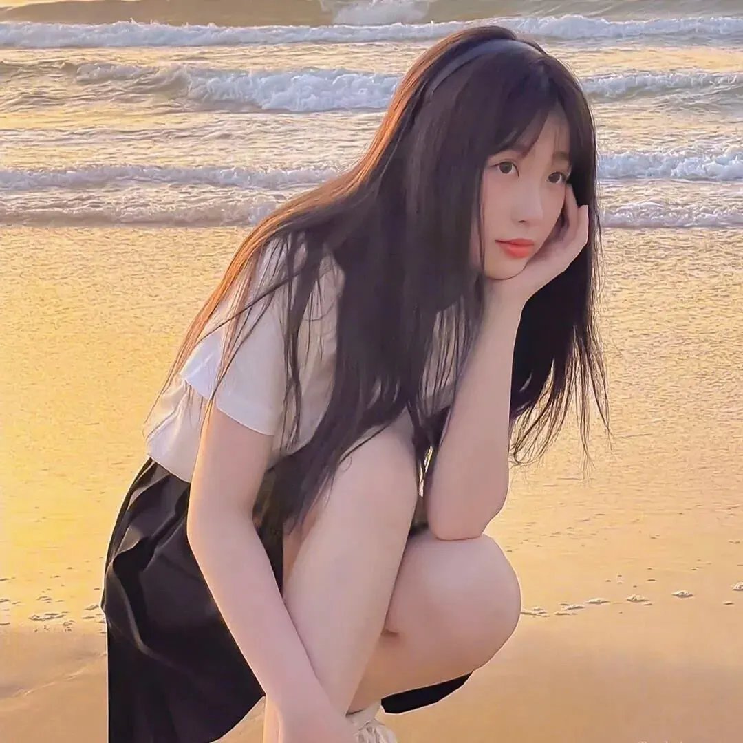 一片诚心