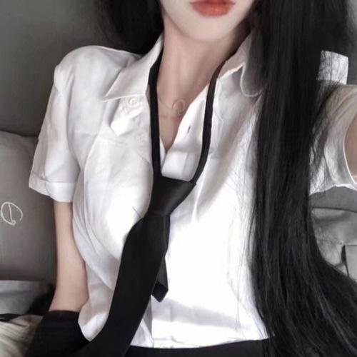 无法预测