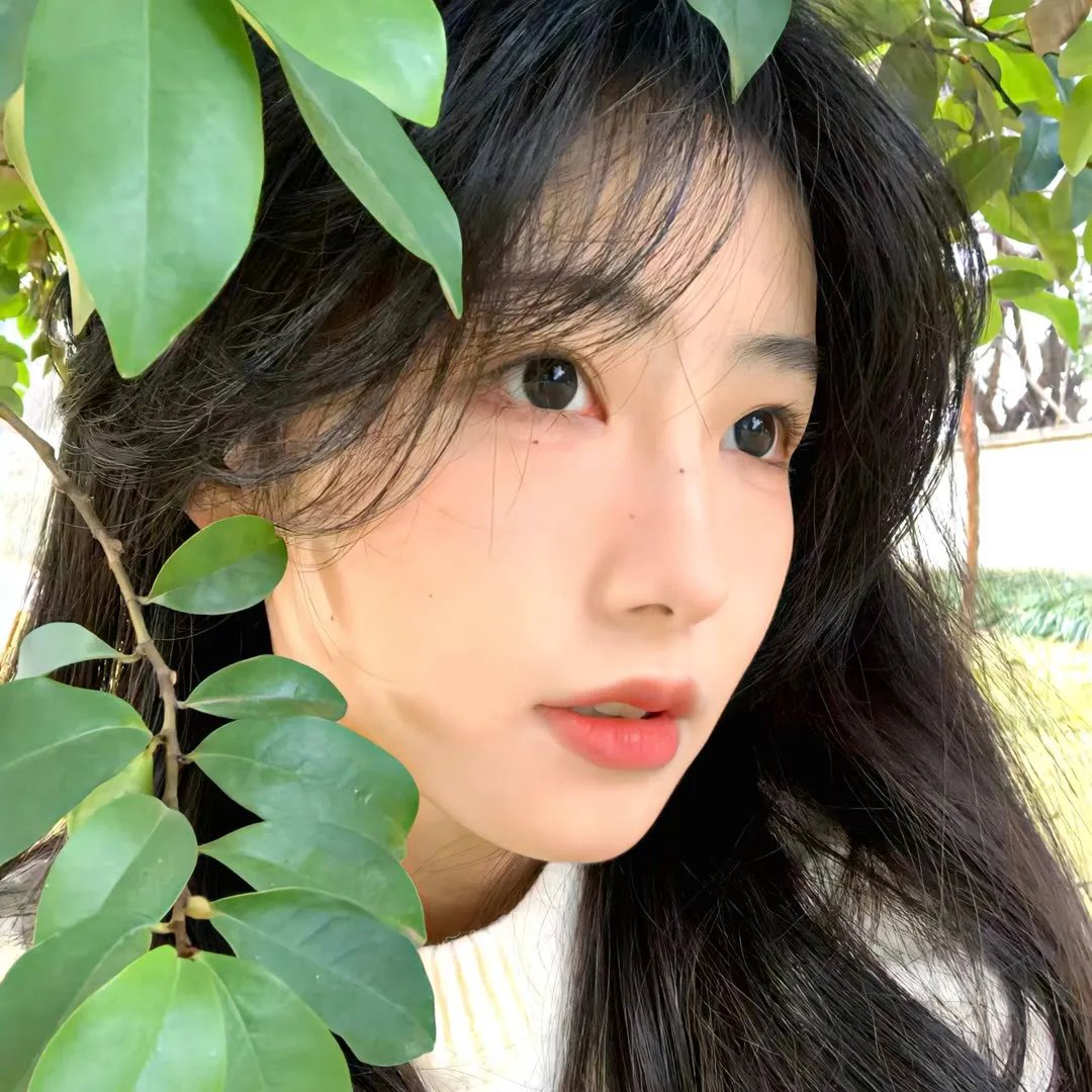 心灵控诉