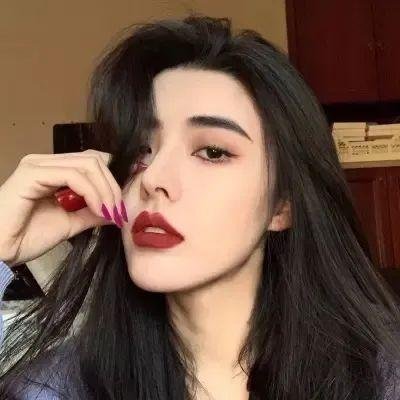 快递先生与贵妃小姐