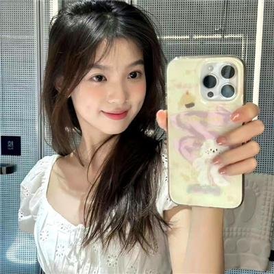 乱伦之爱