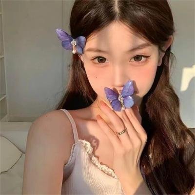 腌黄瓜先生第三季