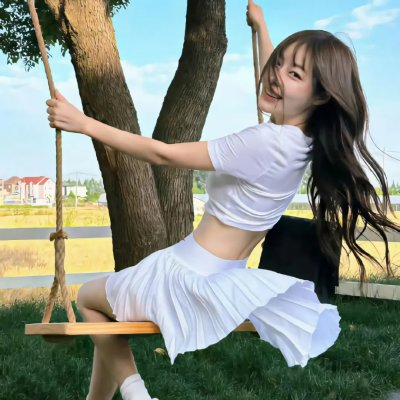 奥菲斯下降