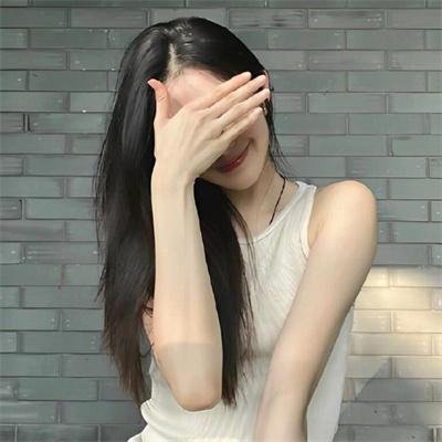 花儿与少年·好友记