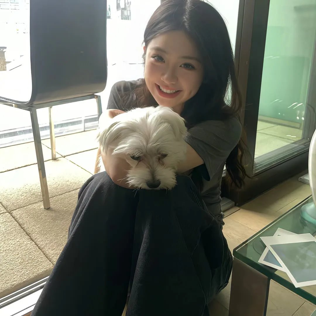 39号特案
