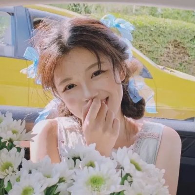 24小时健身房