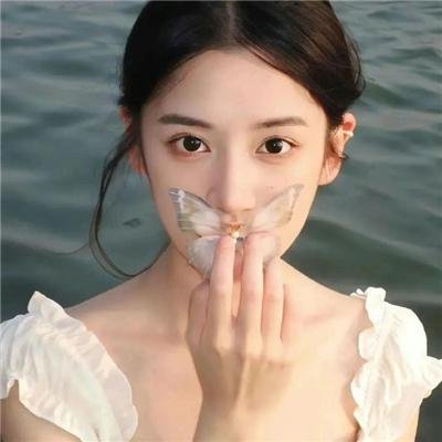 我为你赴死