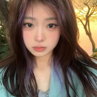 绕行美国